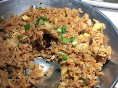 -赤火牛排(金狮广场店)