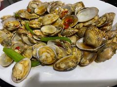 -一哥美食(总店)