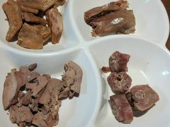 -应天大明王朝·南京菜(中山陵店)