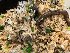 -台山美食一绝阿四台山黄鳝饭(阿四创作店)