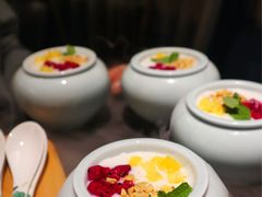 -沿途四季·云南菜(建外大街店)