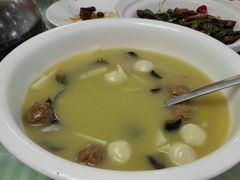 -无名居(西直门总店)