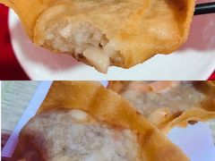 -202特色排档(五缘湾店)