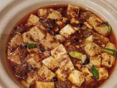 -小城外婆肴私房菜.家宴聚集点(圆明园颐和园·清河上地店)