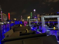 -琶醍壹号•潮菜江景餐吧