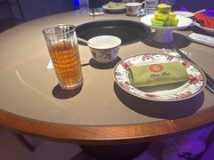 -豹豹私房火锅(侨城坊店)