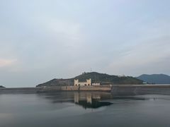 -江南天池