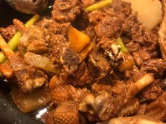 -伍哥厨房(新滘东路店)