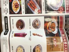 -黑白电视长沙小吃(悦汇城店)