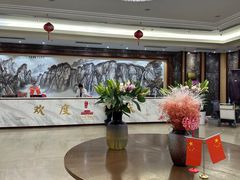 -郑州新郑国际机场