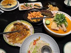 -小和庆·知味(首铸万科店)