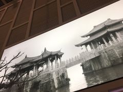 -潮粥荟·潮汕砂锅粥(朝阳大悦城店)