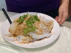 家乡捞粉-大东海海鲜酒楼(渔人码头总店)