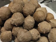 -龍歌自助小火锅(李沧顺和汇店)