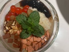 -老阿爸鲜鱼土菜(独墅湖店)