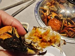 -奔海甄选·活鲜刺身铁板烧自助(太原里店)