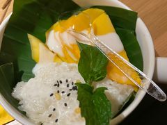 -生如夏花泰式火锅(西村黑金店)