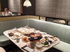 -陶陶居酒家(第十甫路总店)