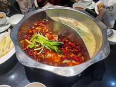 -楚湘苑(商品街大道店)