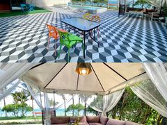 -碧桂园十里银滩