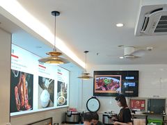 -陆记鹅庄·潮汕菜·狮头鹅(大仟里店)