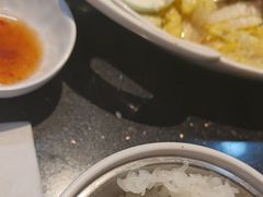 -阿皇仔烧鹅(麦地店)