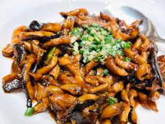 -道道鲜·崇明私房菜(五角场店)