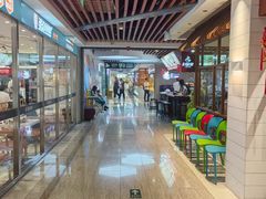 -吉林大学(前卫南区)