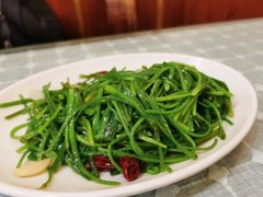 水性杨花-小厨子私房菜·云南美食店