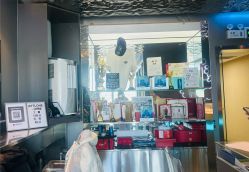 -泫舞舞蹈工作室