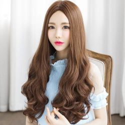 -BHG Hair Salon