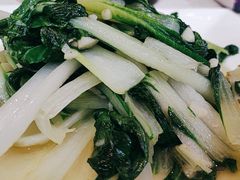 -阳江餐厅·30年老字号·粤菜海鲜大排档