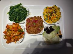 -阿那亚第六食堂(文创街区店)