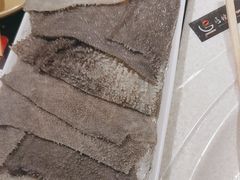 -唇辣号重庆老火锅(燕郊鑫乐汇店)