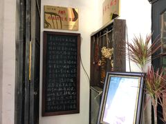 -良友书坊(安徽路店)