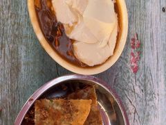 -逍遥镇刘相五胡辣汤豆沫馆(康复中街店)