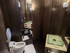 -上海柏悦酒店