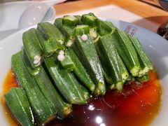 -小吊梨汤·北京菜·烤鸭(双井乐成中心店)