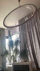 -MOVAN HAIR莫凡匠人发型屋