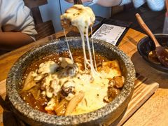 -马灯部落·西湖边的创意山景餐厅(虎跑动物园店)