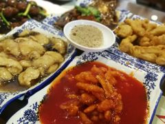 -致美楼(前门店)