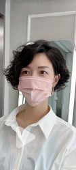 -Kraemer Paris  苏豪路易士·嘉玛发廊