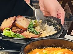 -粤秀小厨·广式早茶(辽宁路店)