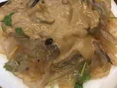 -东北农家饺子村(昌平路店)