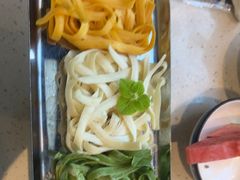 -五星桥原切肥牛火锅(怀德桥店)