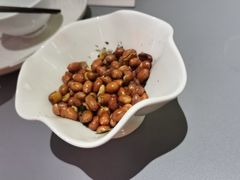 -桂满陇·手作小笼包&江南叫花鸡(中山公园店)