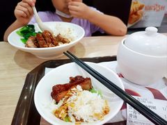 -嘉旺(益华大厦店)