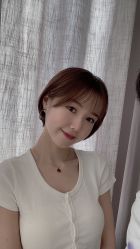 -MOVAN HAIR莫凡匠人发型屋