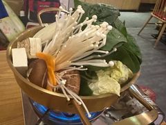-小樽融合料理·匠心专注料理八年(京溪店)