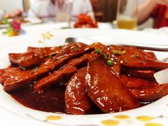 -文儒九号·闽菜馆(三坊七巷店)